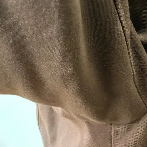 G.I.L.I leather jacket - Picture 6 of 12